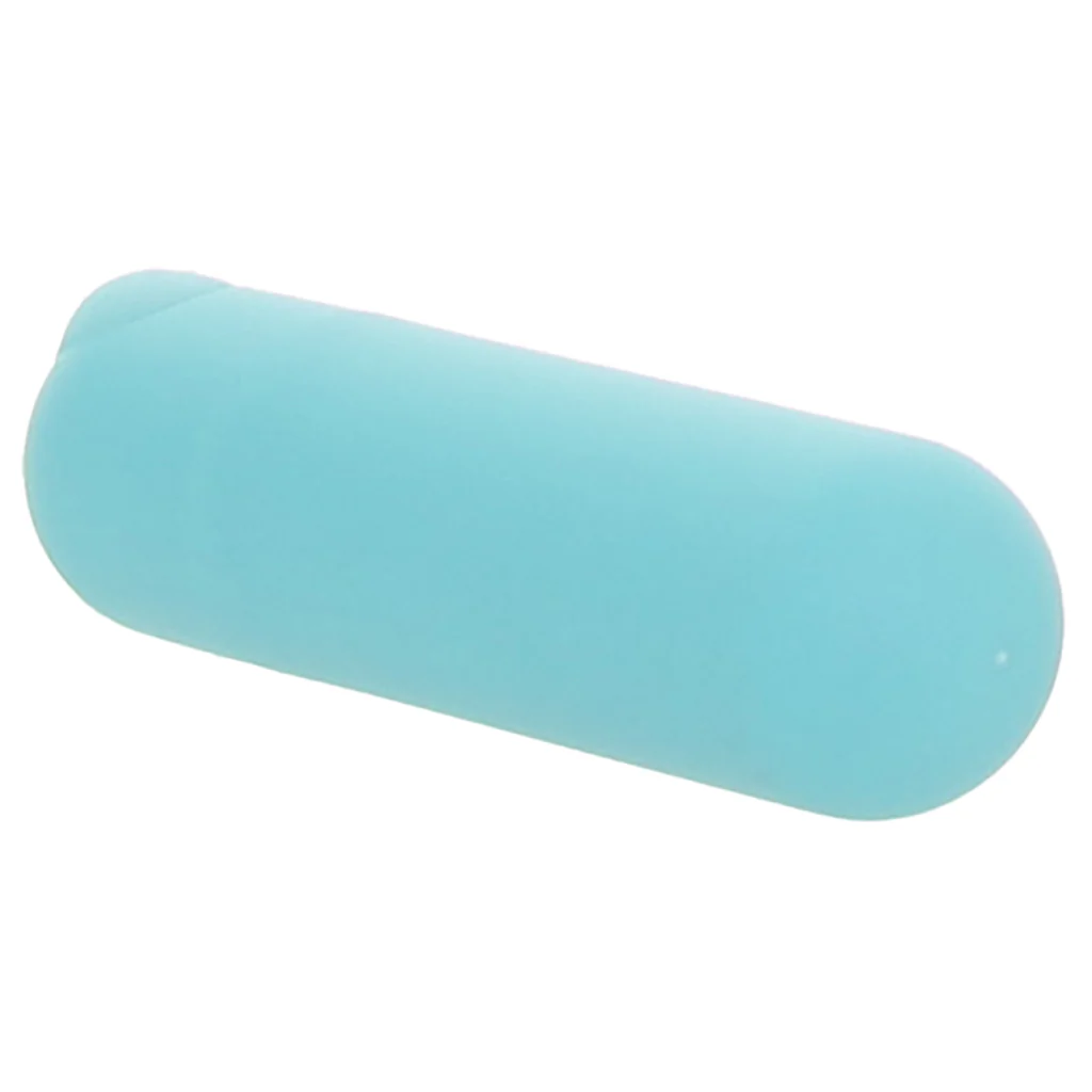 Jessi Rechargeable Mini Bullet