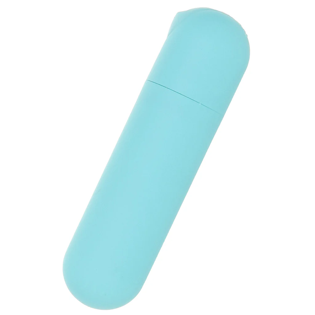 Jessi Rechargeable Mini Bullet