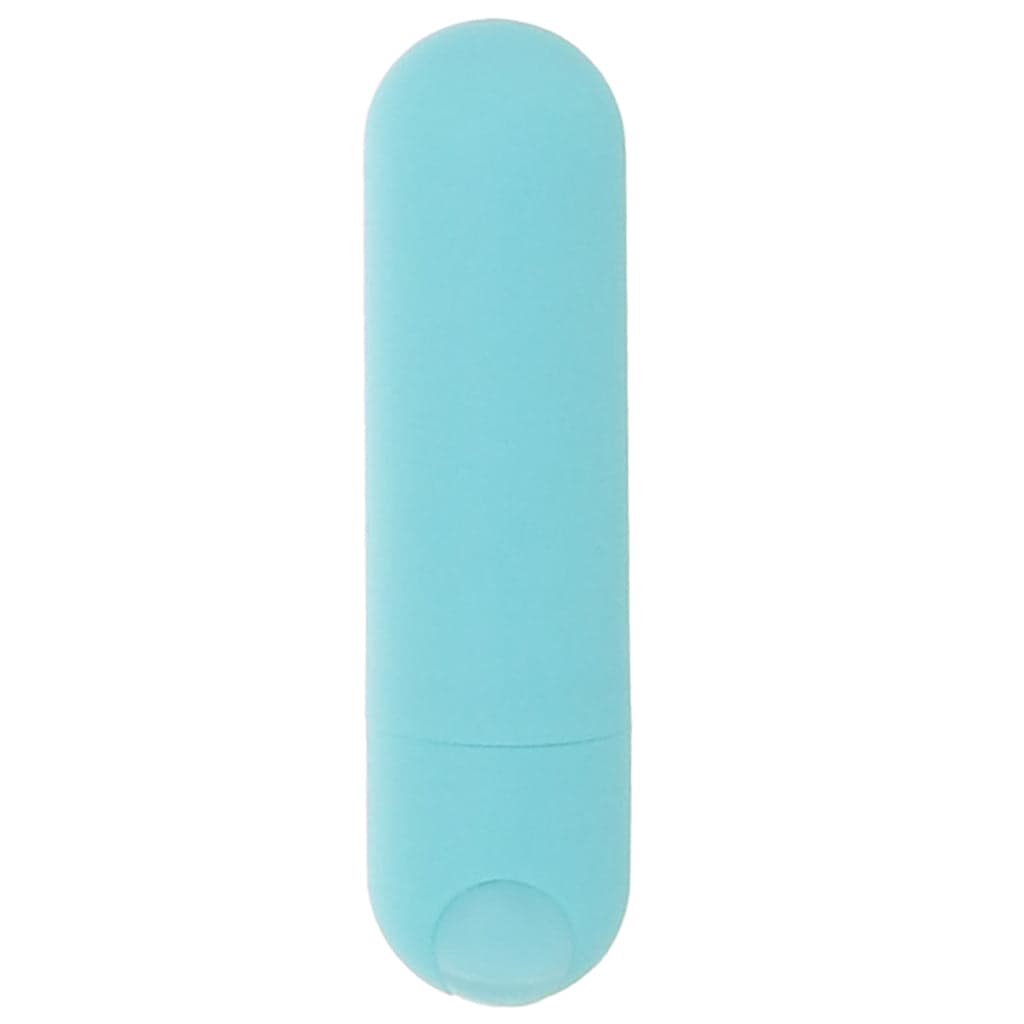 Jessi Rechargeable Mini Bullet