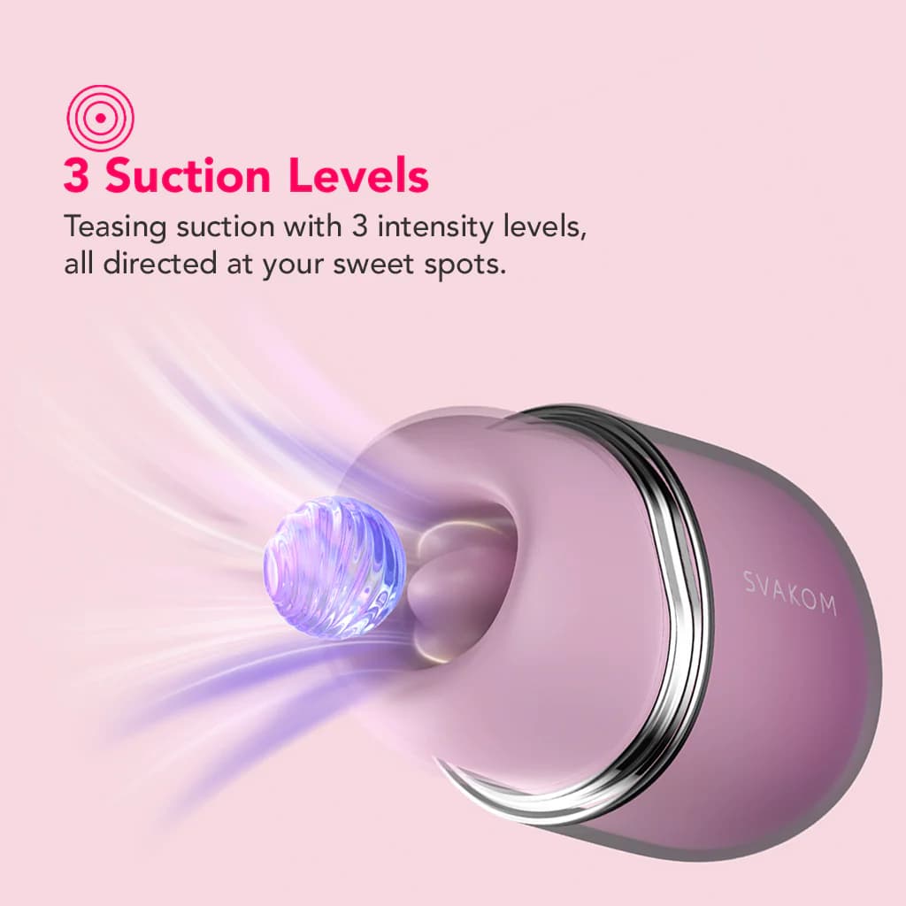 Klitty Dual-Action