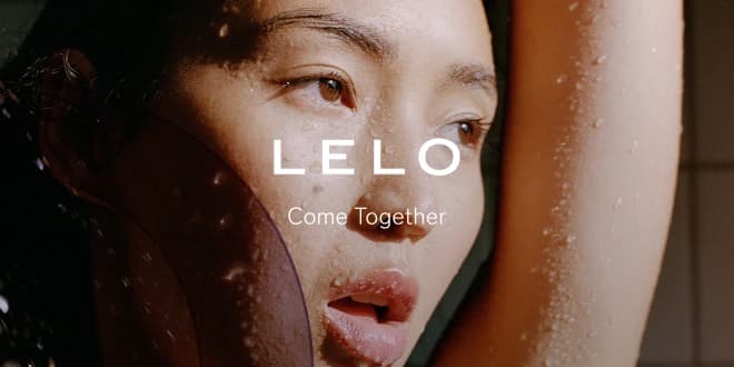 LELO AKO Originals