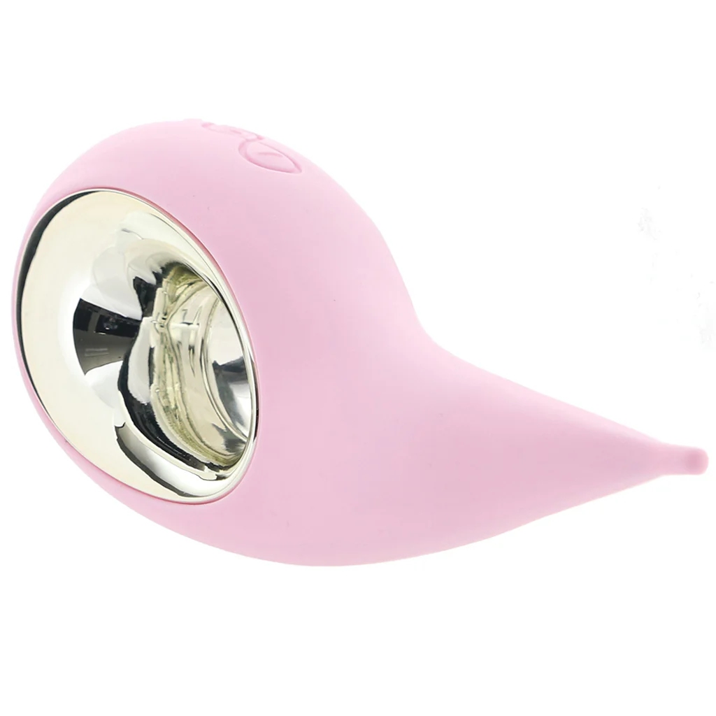 Lelo DOT