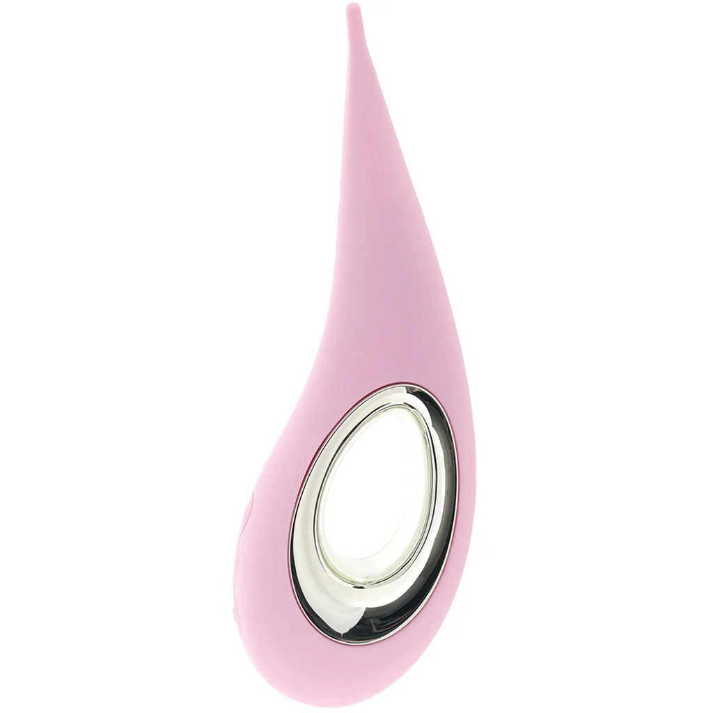 Lelo DOT