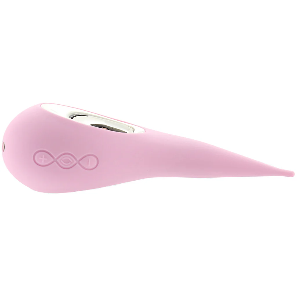 Lelo DOT