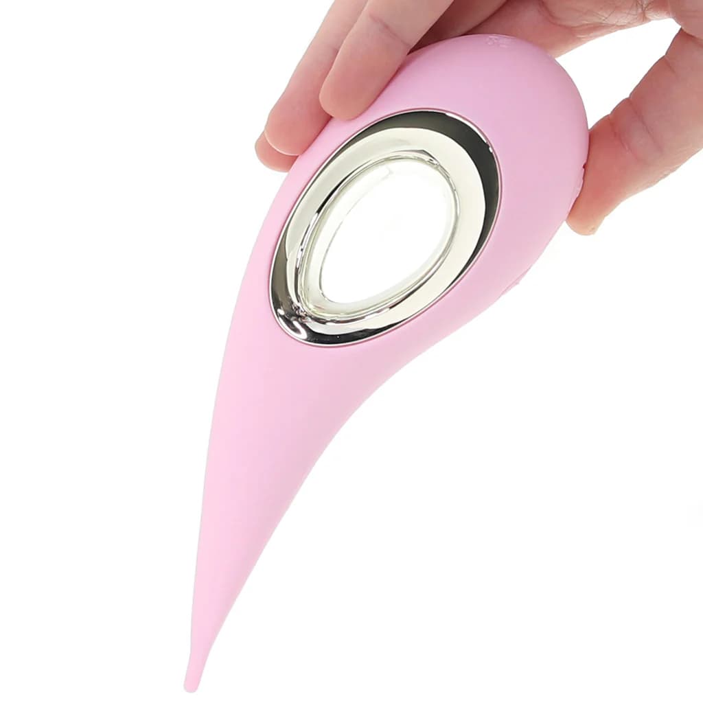 Lelo DOT