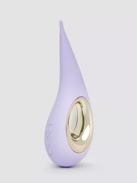 Lelo DOT