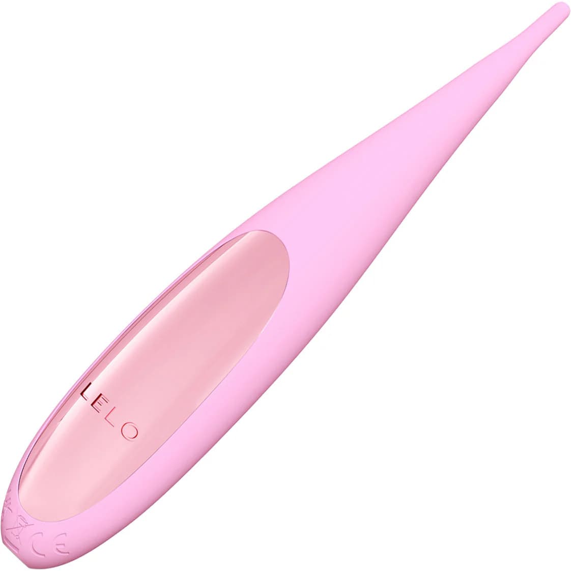 LELO DOT Travel
