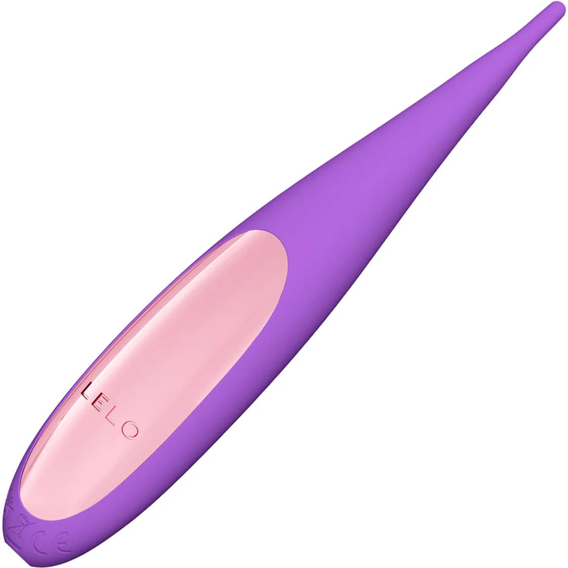 LELO DOT Travel