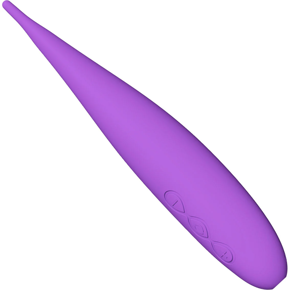 LELO DOT Travel