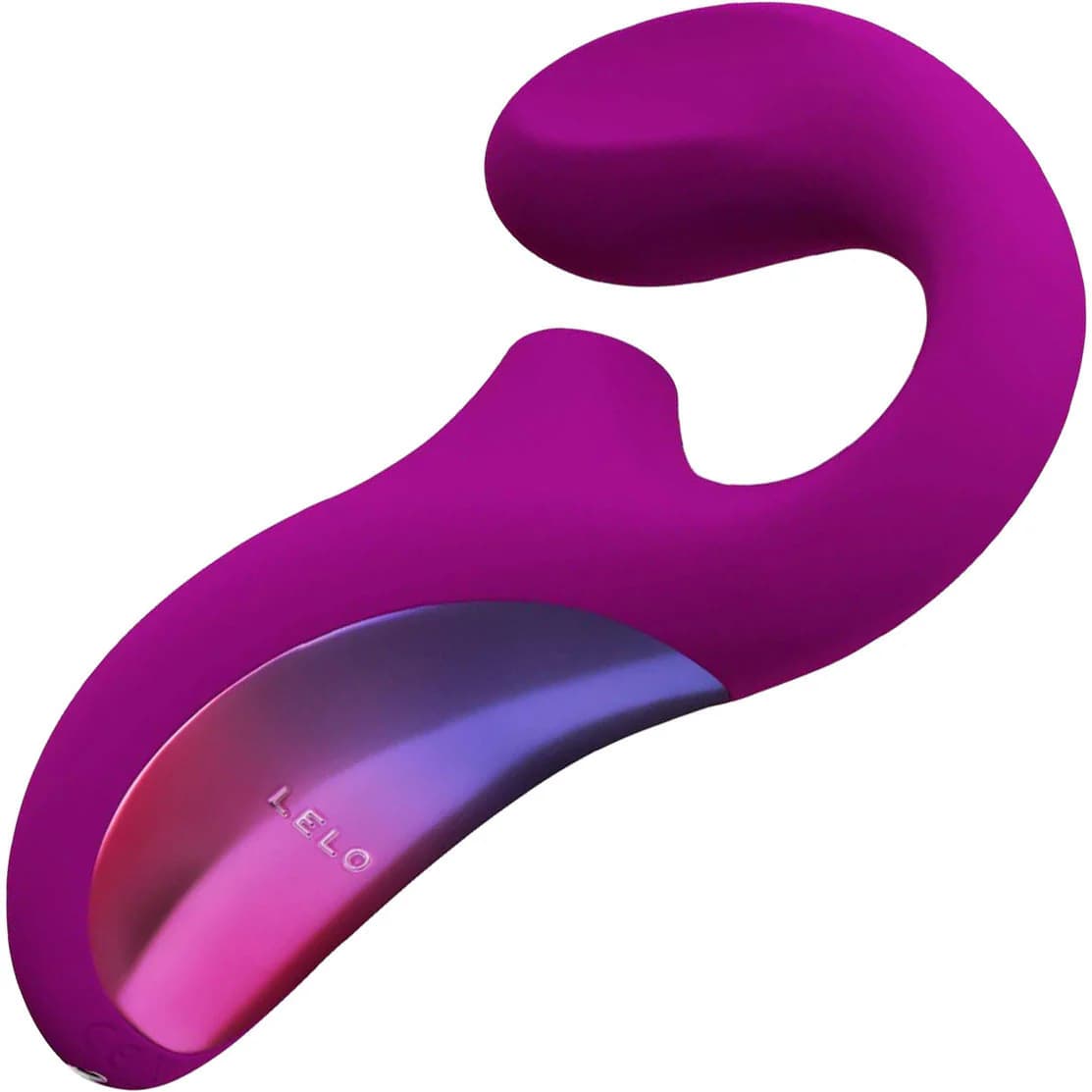 LELO ENIGMA