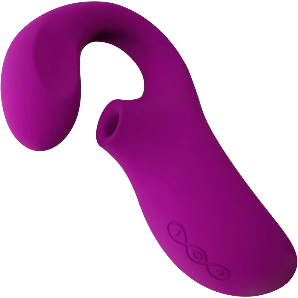 LELO ENIGMA