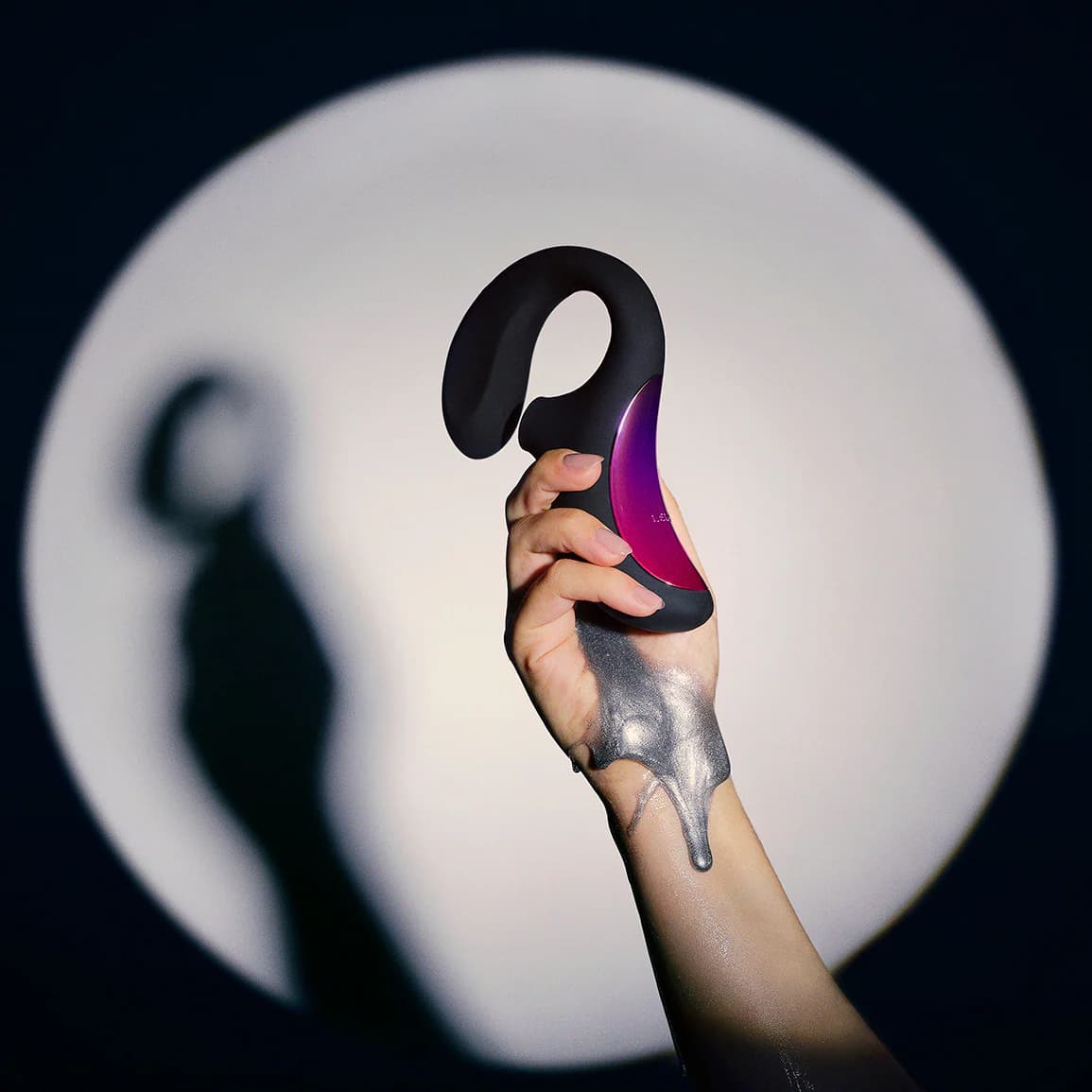 LELO ENIGMA