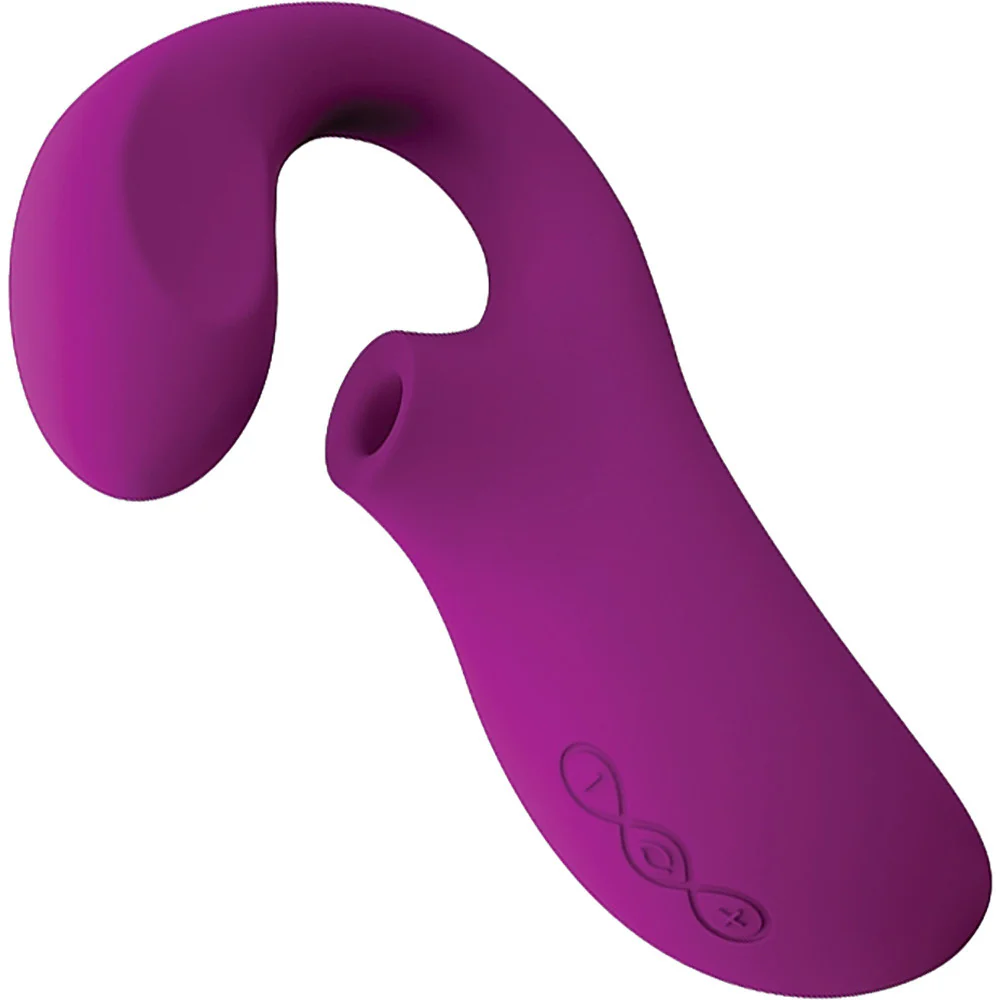 LELO ENIGMA Cruise