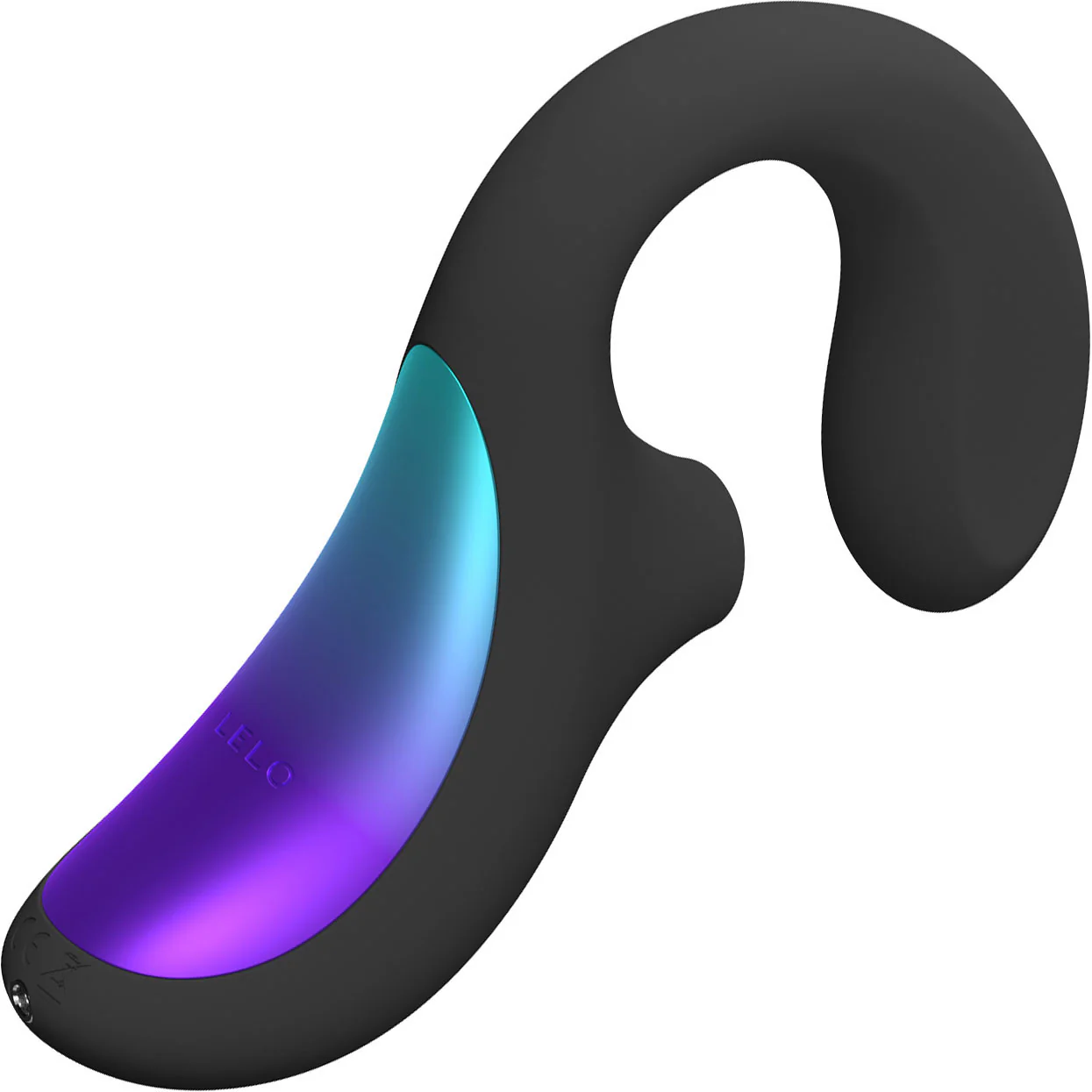 LELO ENIGMA Wave