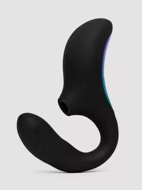 Lelo Enigma Wave SenSonic