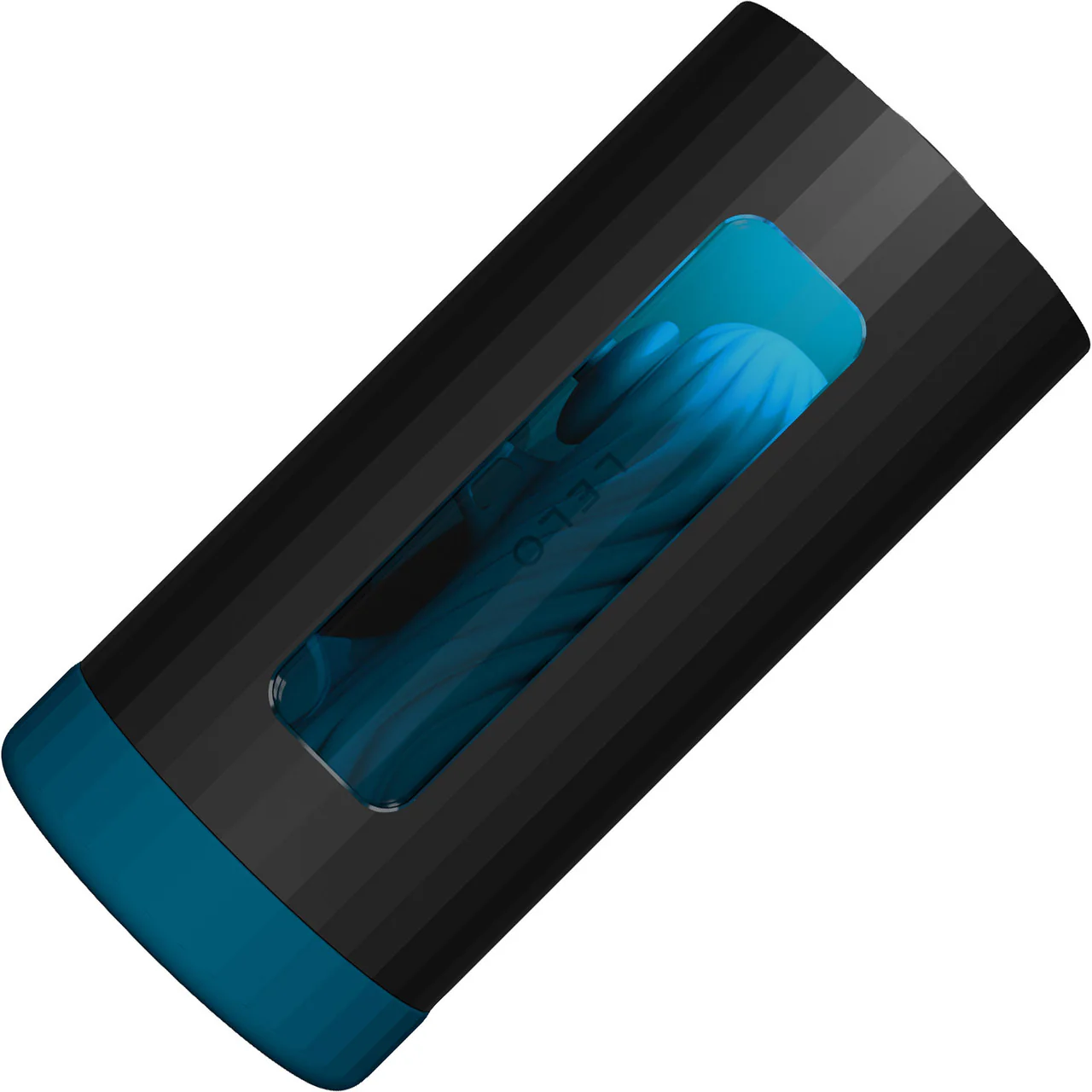 LELO F1S V3 XL Pleasure Console