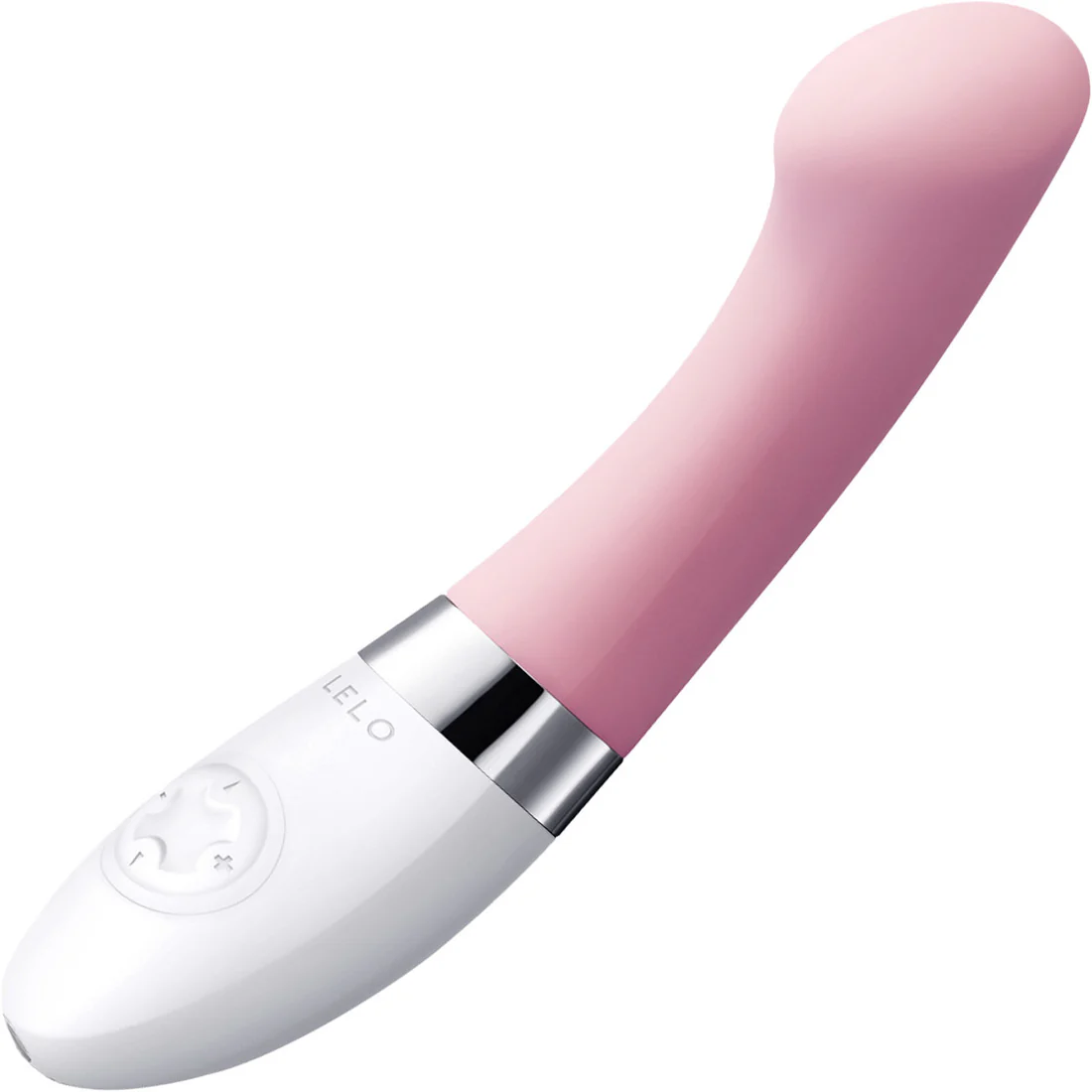 LELO GIGI 2
