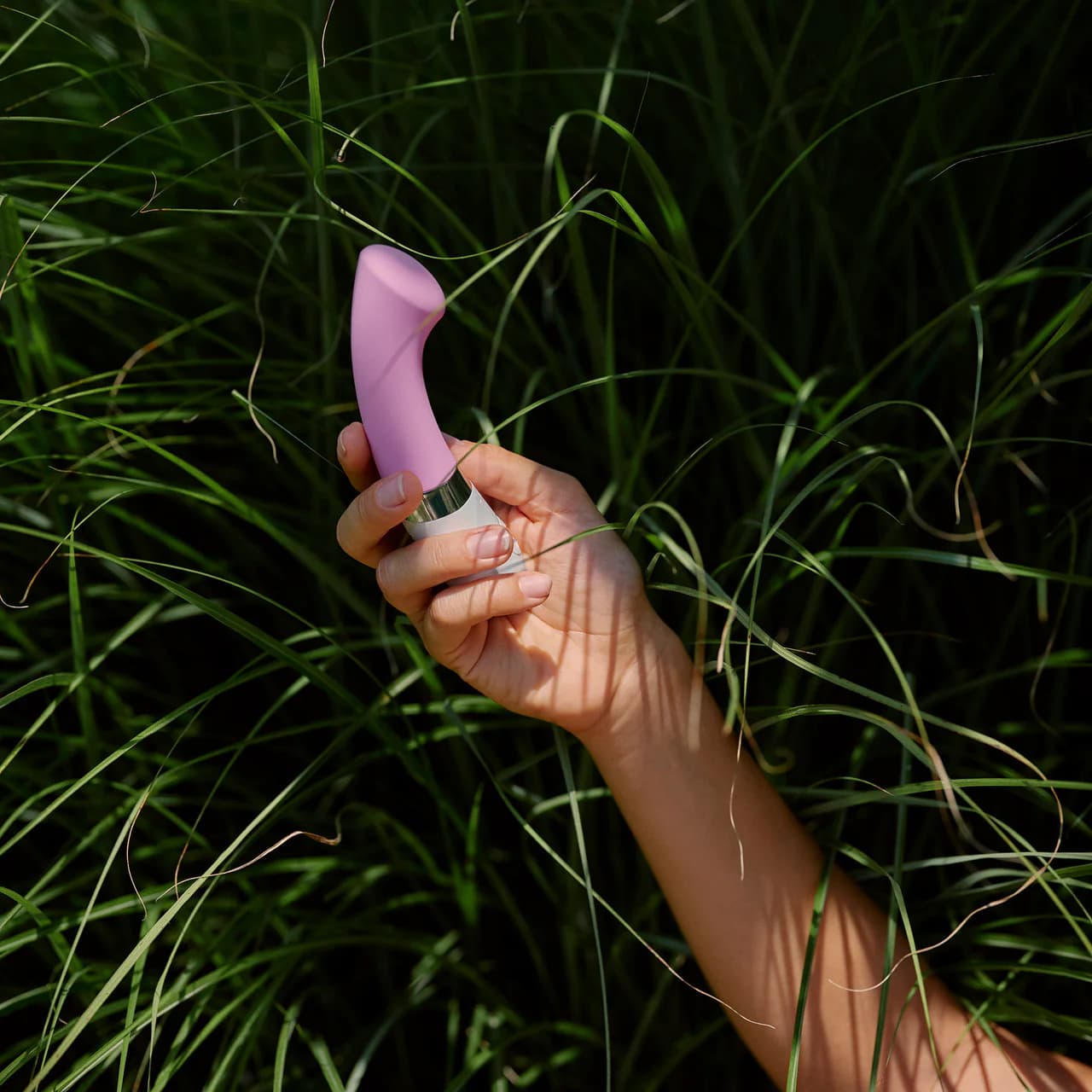 LELO GIGI 2