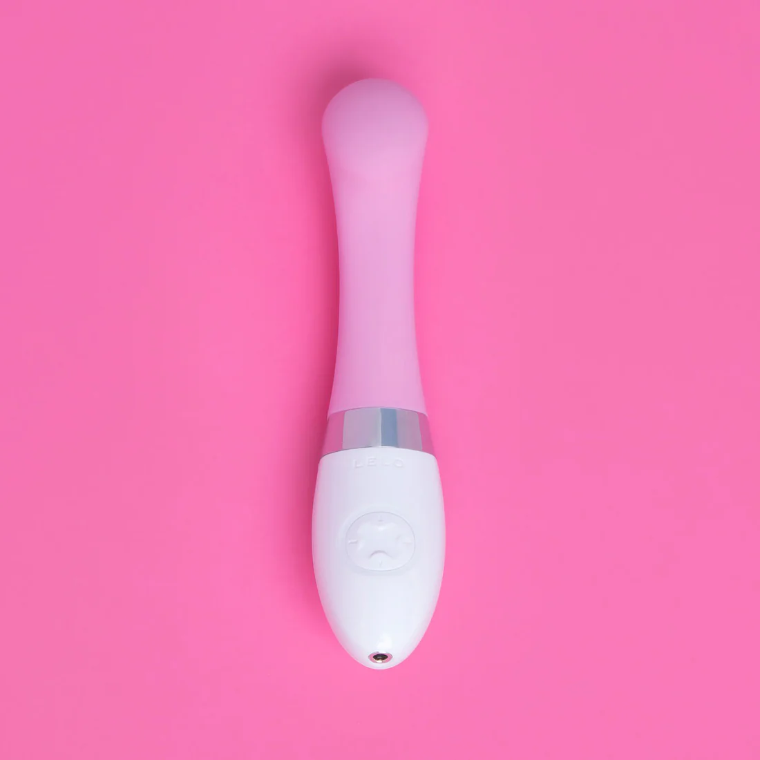 LELO GIGI 2