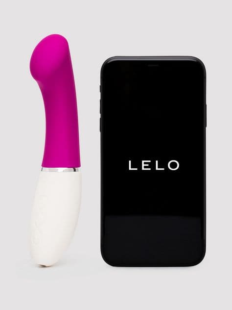 Lelo Gigi 3