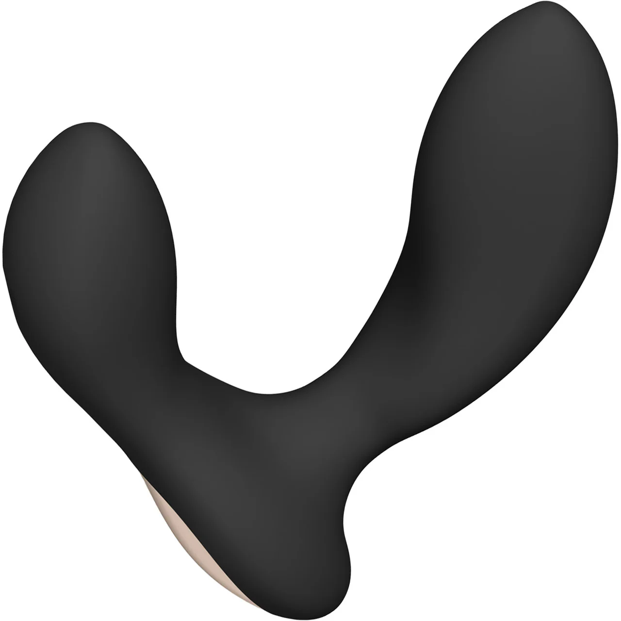 LELO HUGO 2