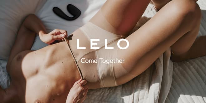 LELO IDA