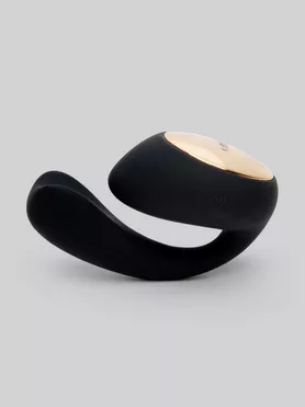 Lelo Ida Wave