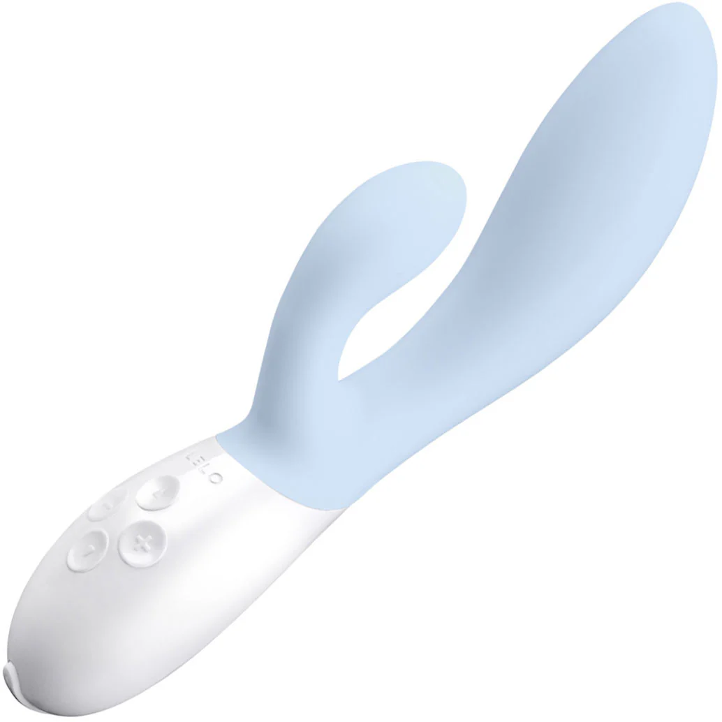 LELO Ina 3