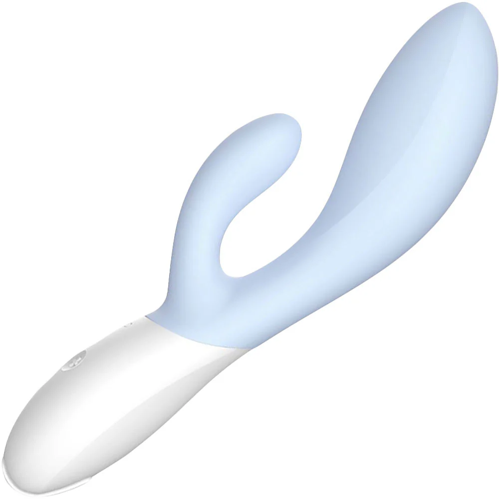 LELO Ina 3