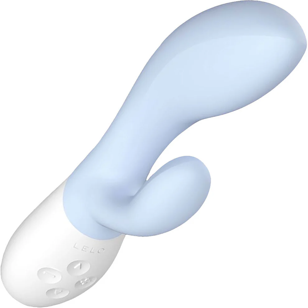 LELO Ina 3