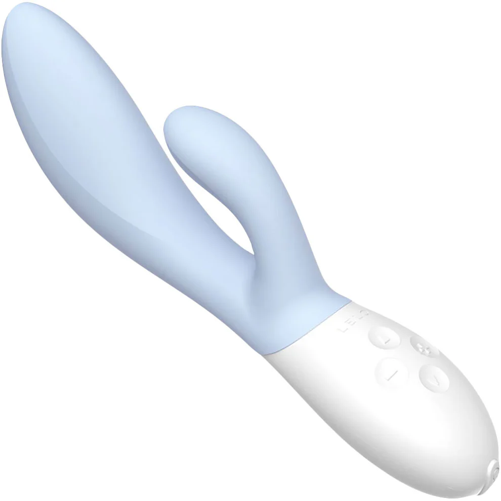 LELO Ina 3