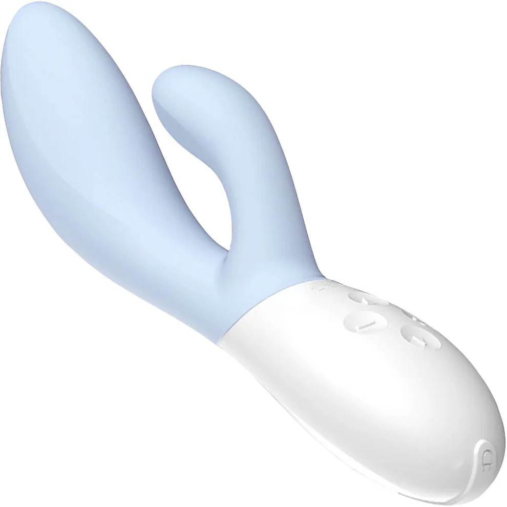 LELO Ina 3