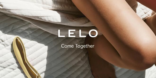 LELO INEZ