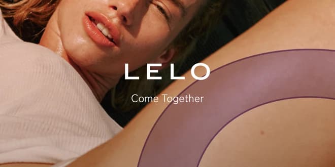 LELO KAYA Originals