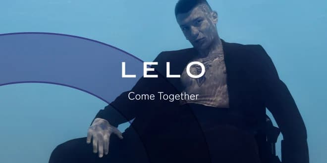 LELO LIFEGUARD Originals