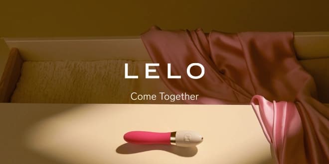LELO LIV 2