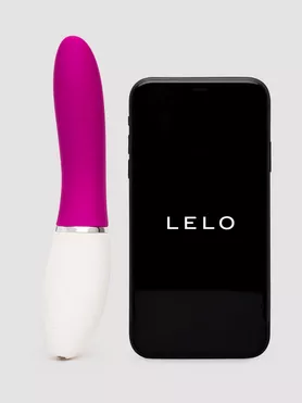 Lelo Liv 3