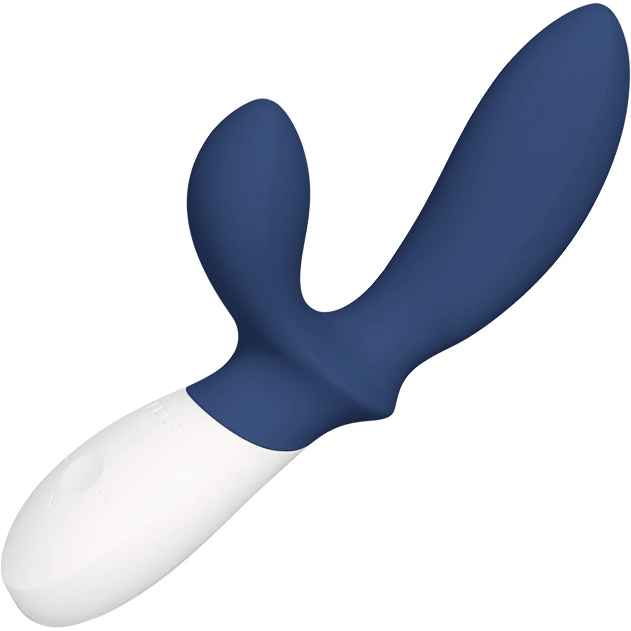 LELO LOKI WAVE 2