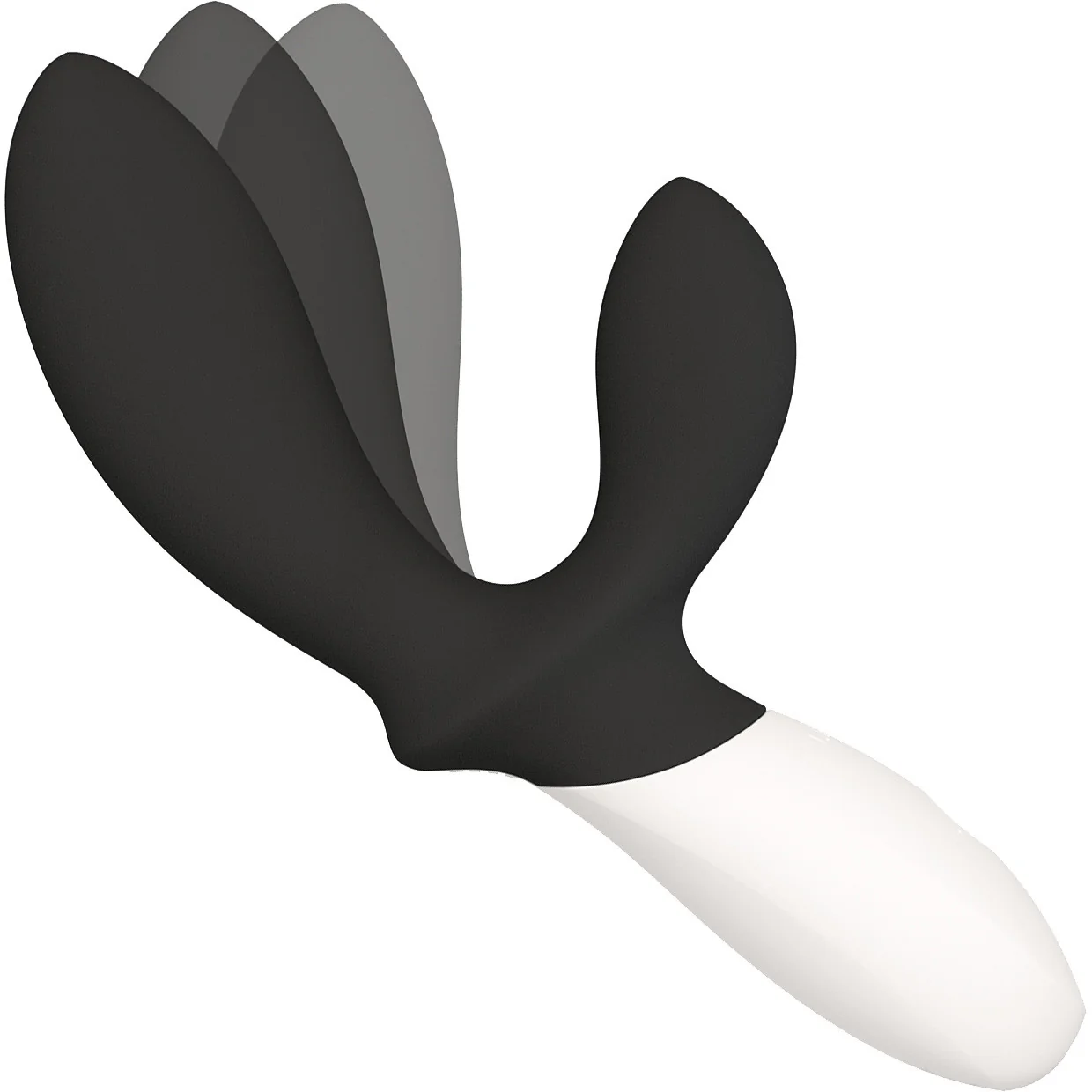LELO LOKI WAVE 2