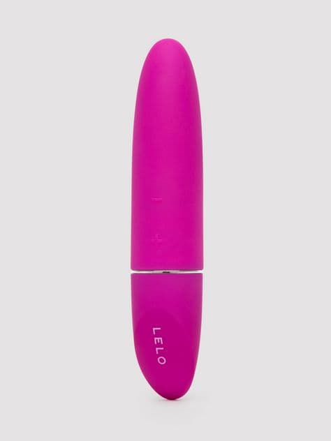 Lelo Mia 3