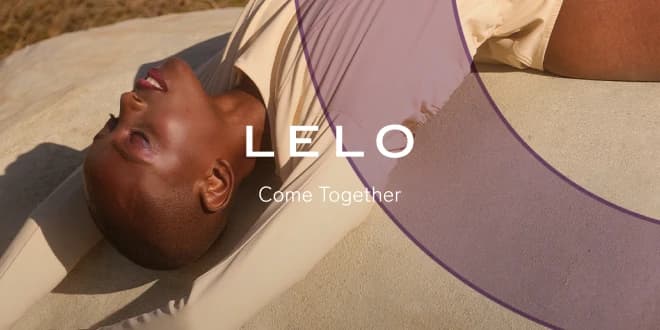 LELO MOKA Originals