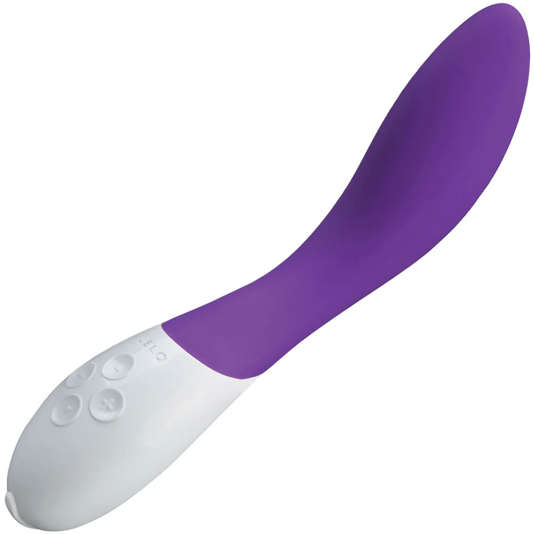 LELO Mona 2