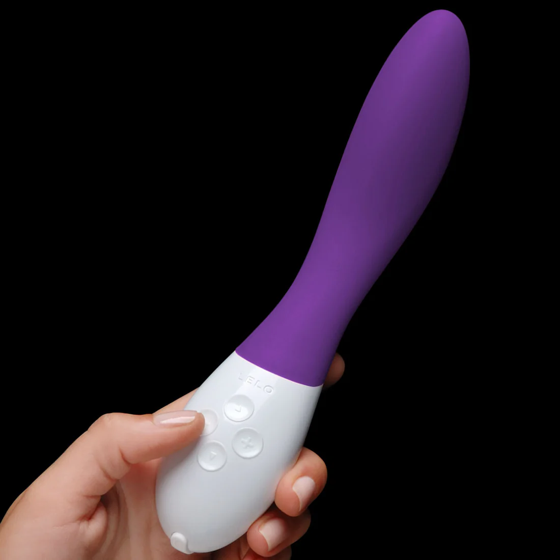 LELO Mona 2