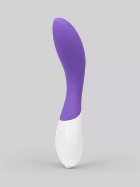 LELO Mona 2
