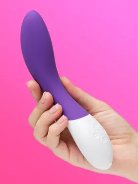 LELO Mona 2