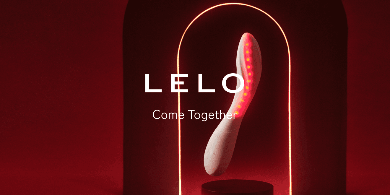 LELO MONA Spectra