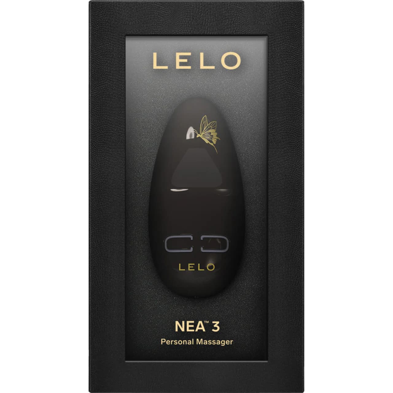 LELO NEA 3
