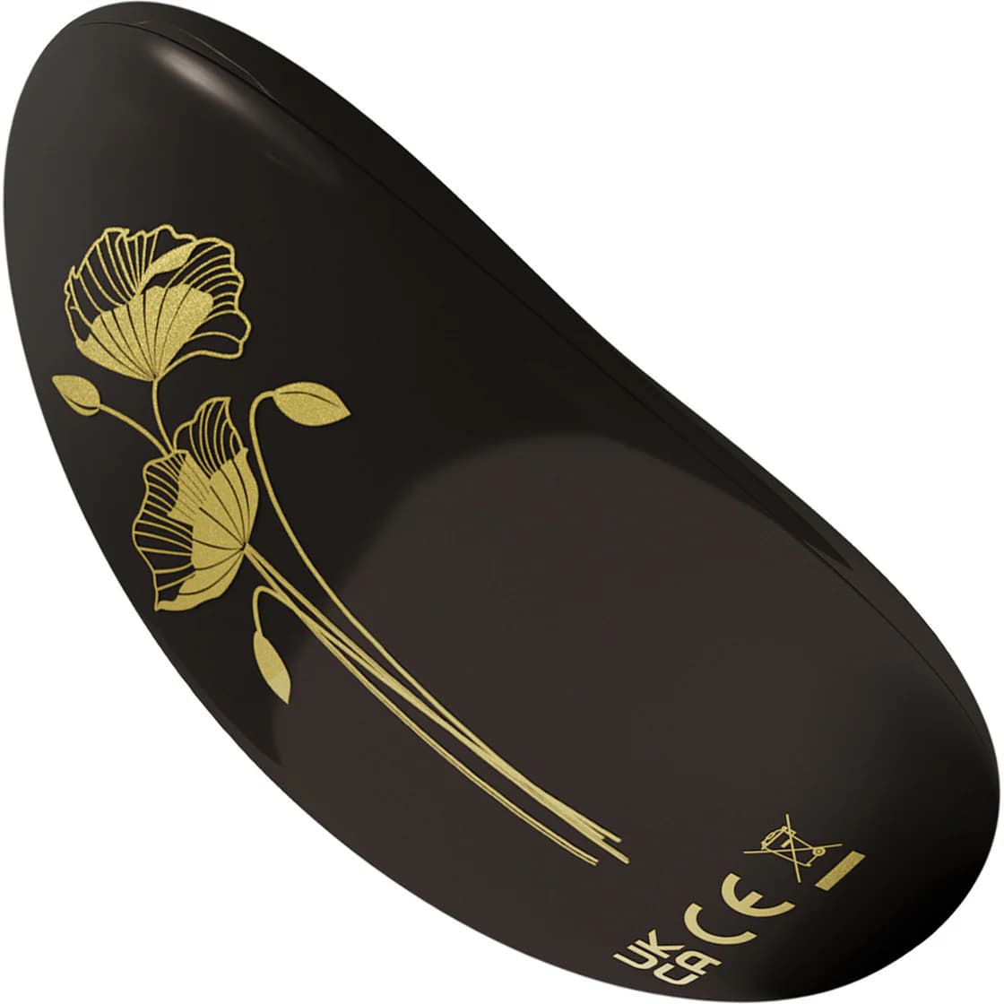 LELO NEA 3