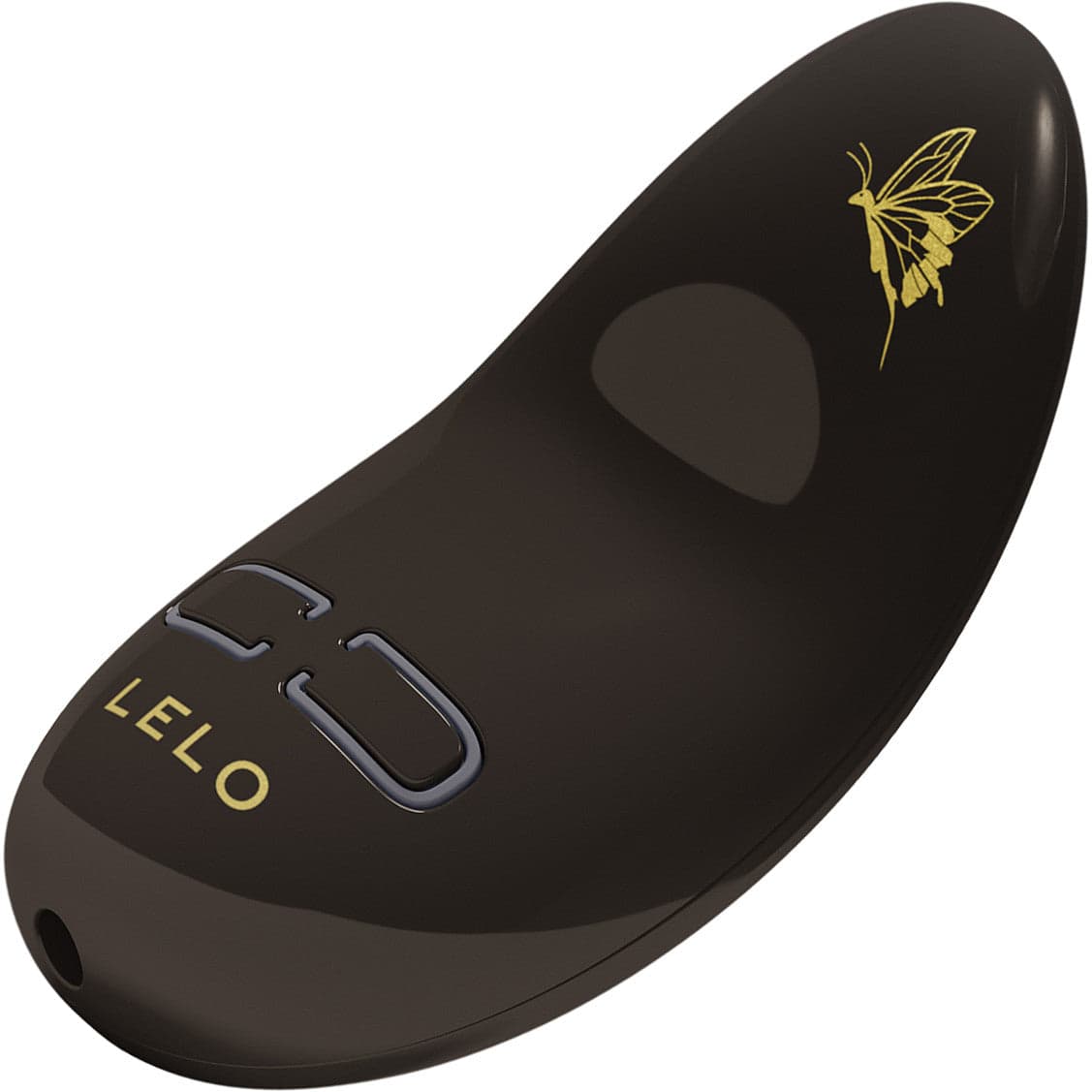 LELO NEA 3
