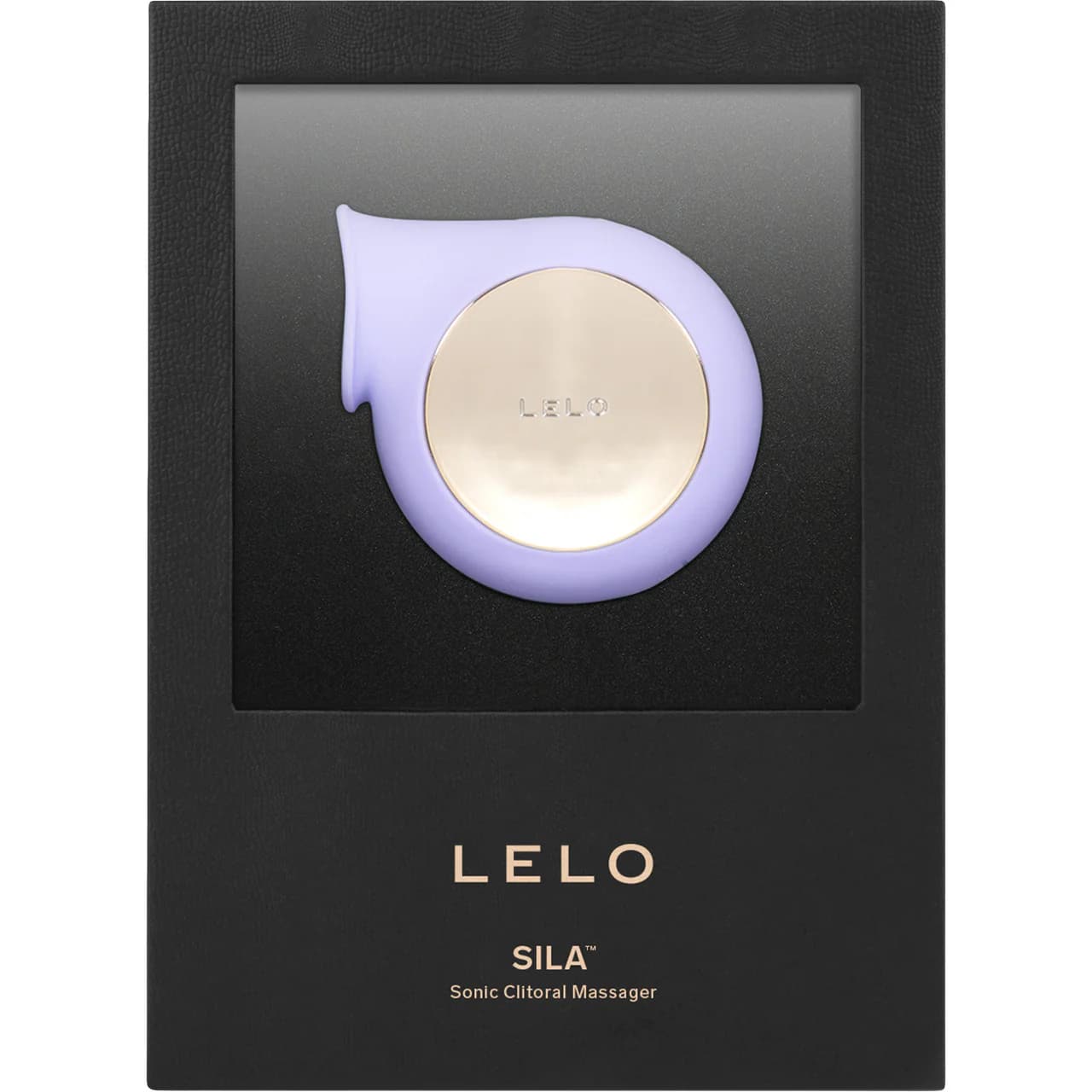 LELO Sila
